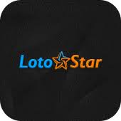 Lottostar App Download APK APK